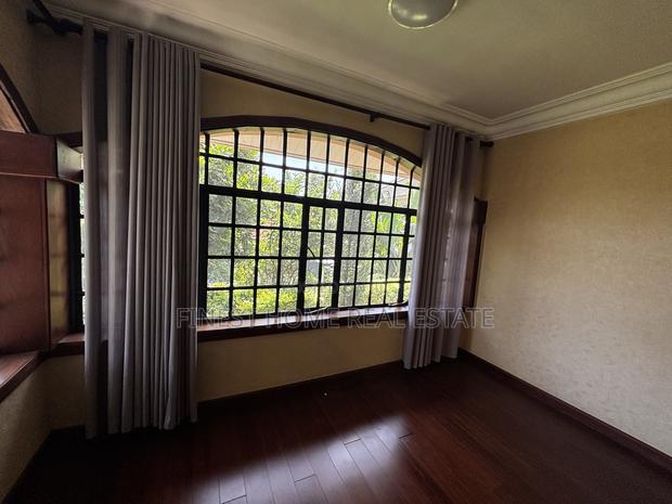 4bdrm Villa in Greenpark, Athi River for sale - thumbnail 10