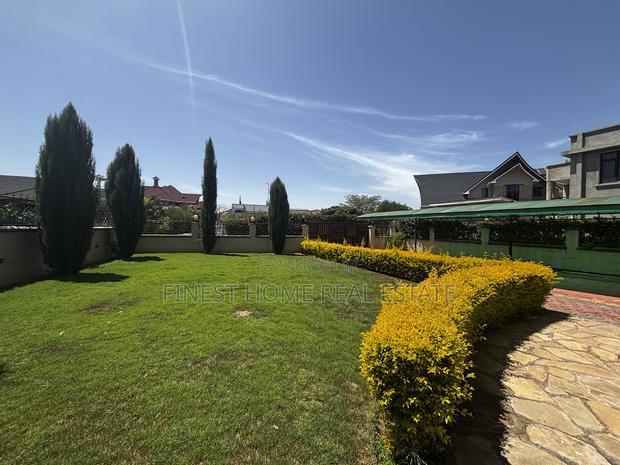 4bdrm Villa in Greenpark, Athi River for sale - thumbnail 11