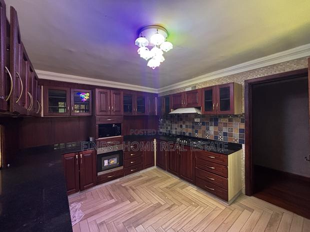 4bdrm Villa in Greenpark, Athi River for sale - thumbnail 13