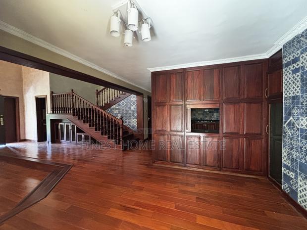 4bdrm Villa in Greenpark, Athi River for sale - thumbnail 5