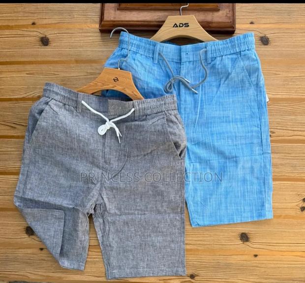 Men Shorts