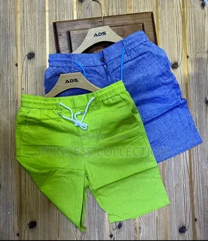 Men Shorts