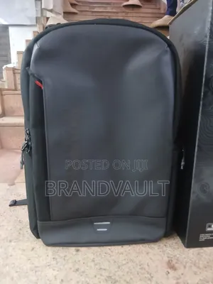 Wiwu Laptop Backpack