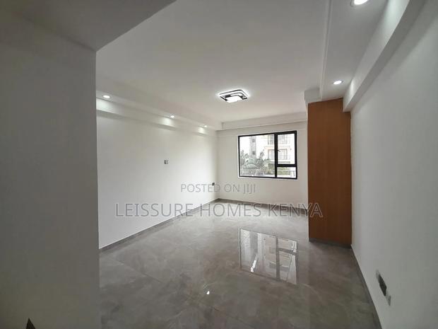 Studio Apartment in Kileleshwa for rent - thumbnail 5