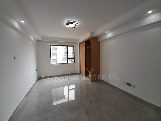 Studio Apartment in Kileleshwa for rent - thumbnail 6