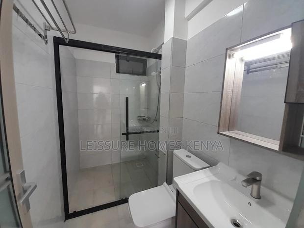 Studio Apartment in Kileleshwa for rent - thumbnail 8