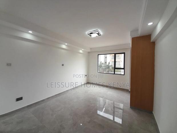 Studio Apartment in Kileleshwa for rent - thumbnail 9
