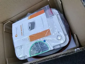 1.28kwh Felicity Lithium Battery (100ah)