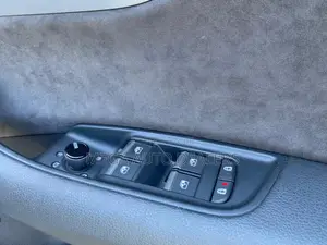 Audi Q8 3.0T Premium AWD quattro 2019 White