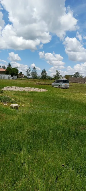Kimalat 50*100 Ready Title Plots at