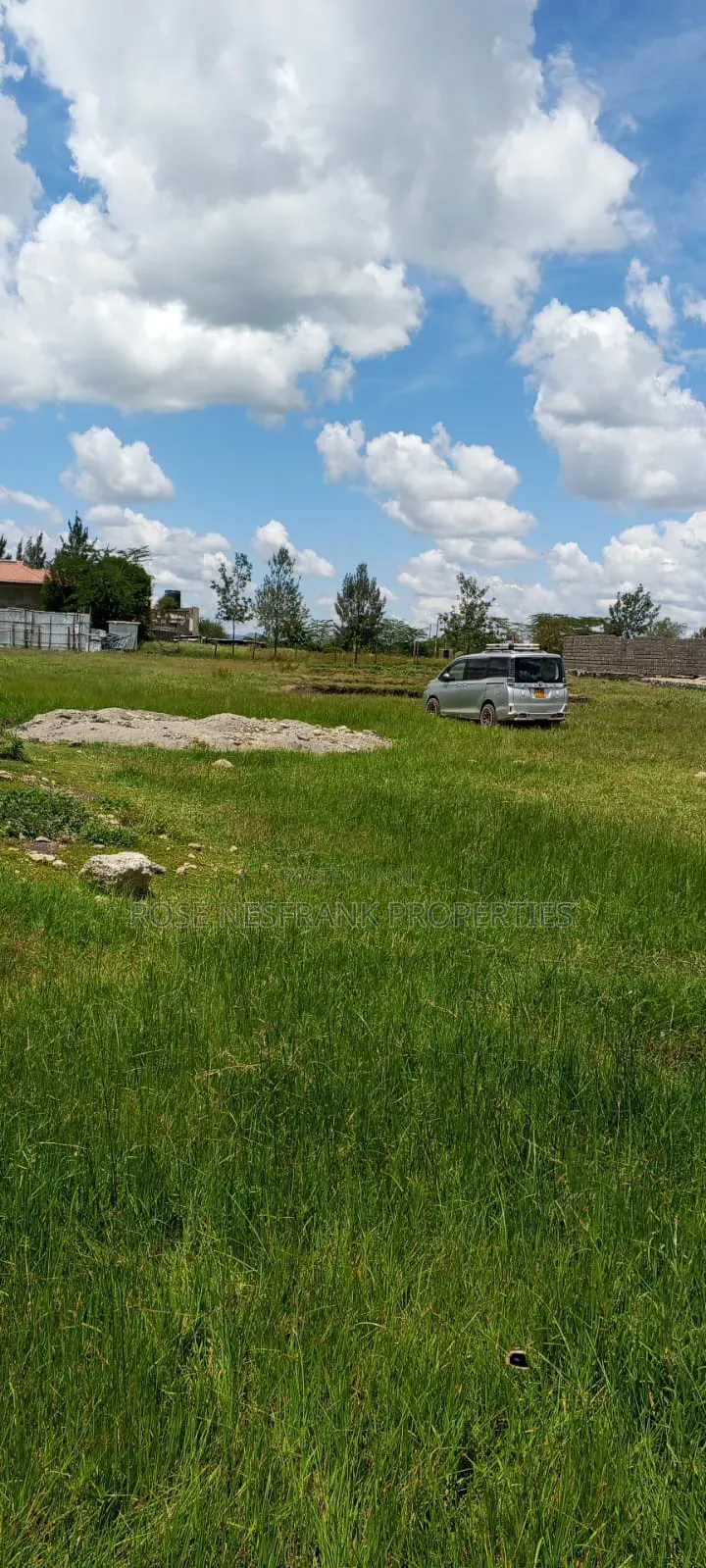 Kimalat 50*100 Ready Title Plots at