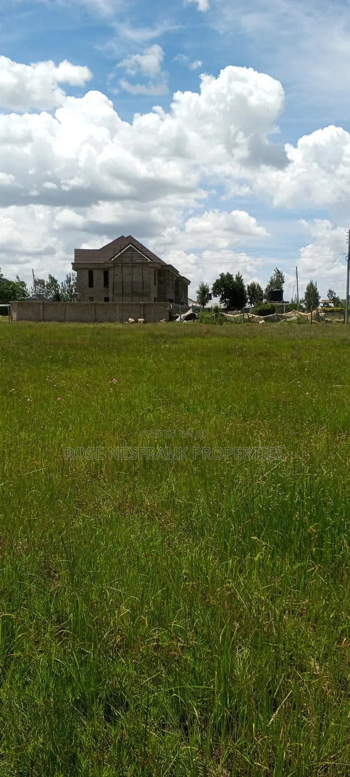 Kimalat 50*100 Ready Title Plots at
