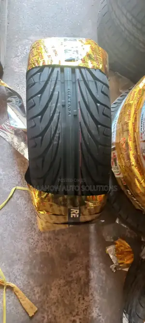 205/55r16 Kenda Kr20 Tyres Kenya | Best Price Nairobi Shop