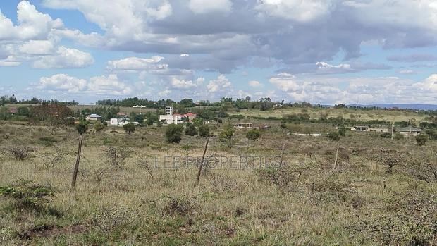 Kitengela Plots - thumbnail 3