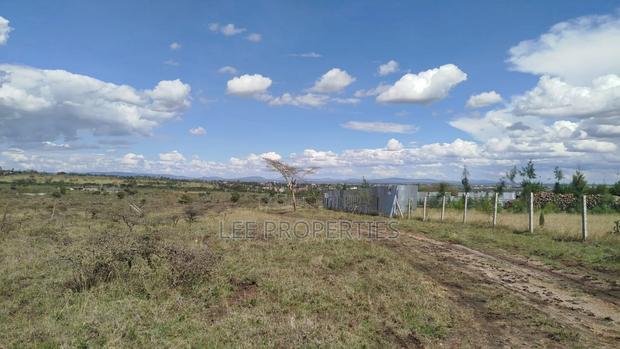 Kitengela Plots - thumbnail 4