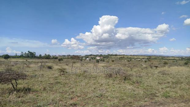 Kitengela Plots - thumbnail 5