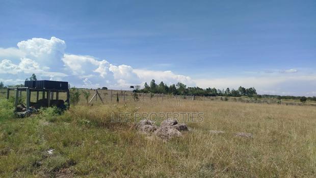 Kitengela Plots - thumbnail 6