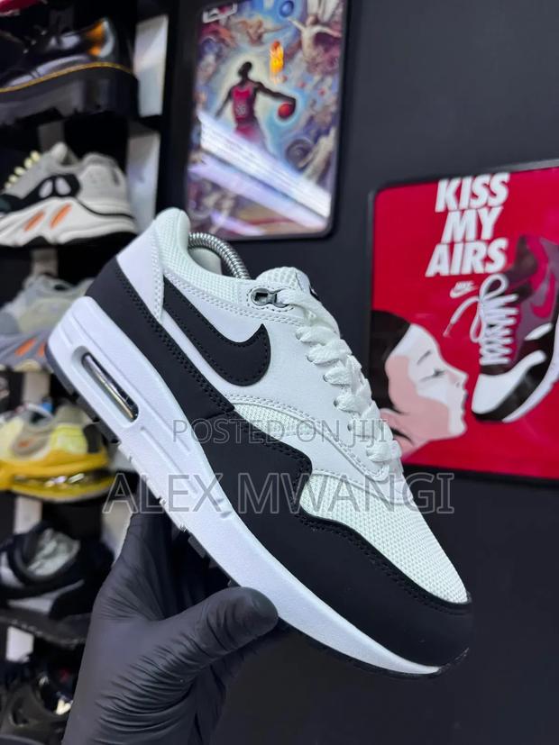 Airmax 1 3800 - thumbnail 3