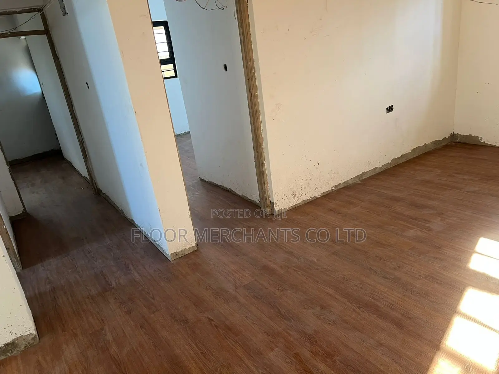 Vinylcore Stone Floor SPC Plank