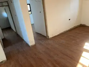 Vinylcore Stone Floor SPC Plank