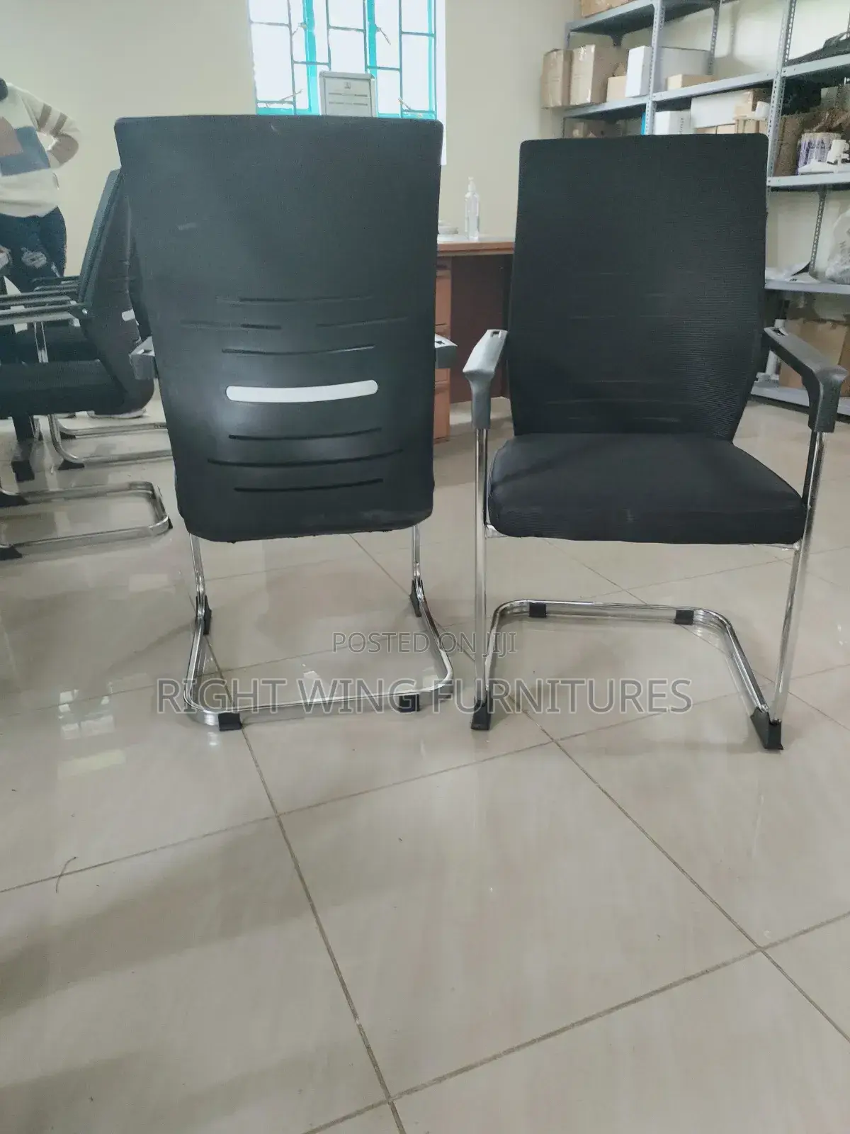 Office Chair Office Chair