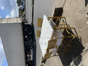 Restaurant and Dining Set