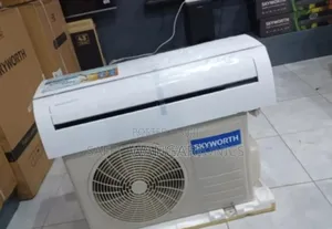 Elites 12000 Btu Skyworth Air Conditioner