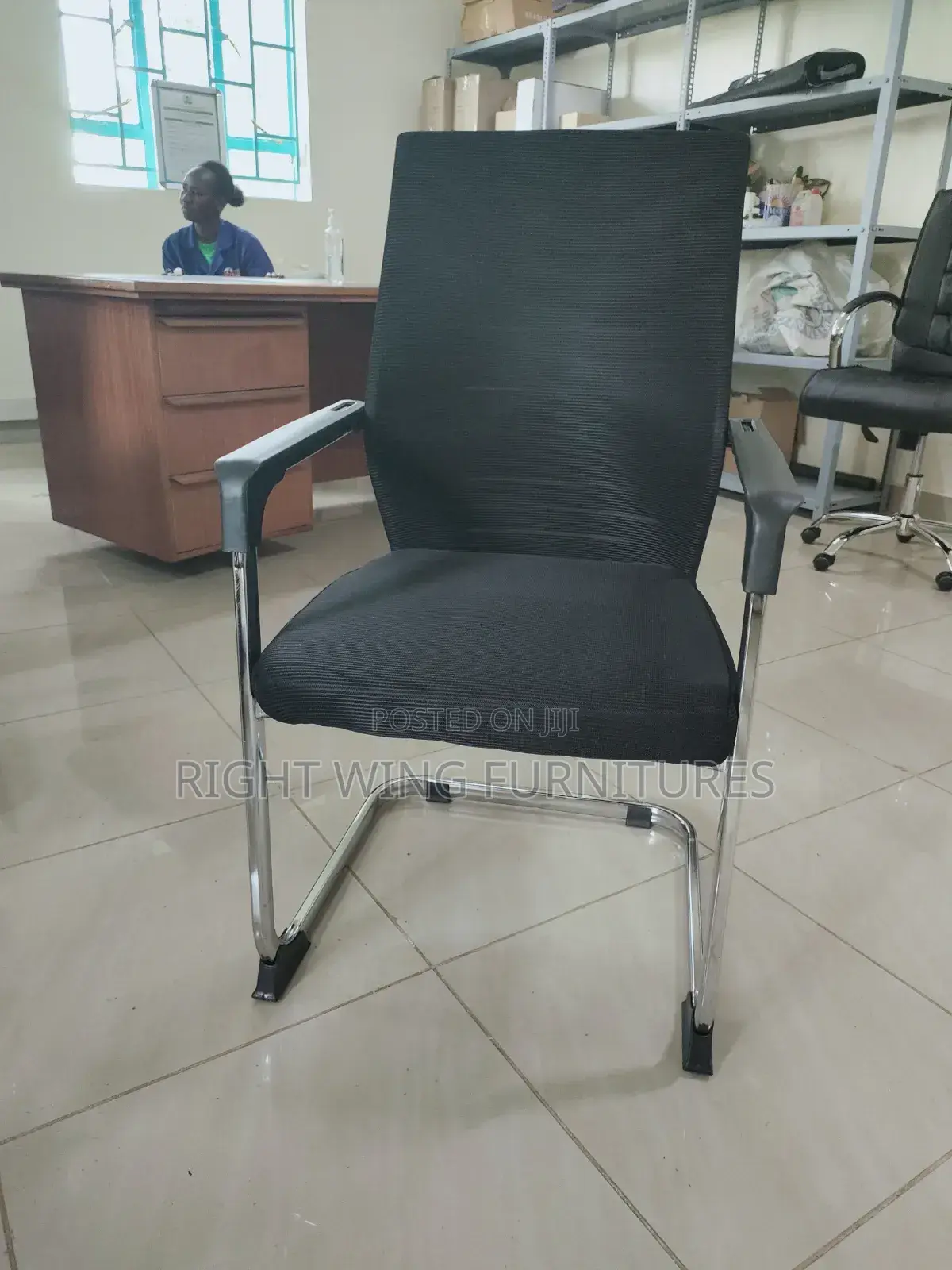 Waiting Office Chair Waiting Office Chair