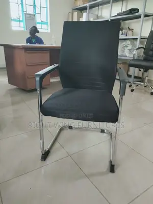 Waiting Office Chair Waiting Office Chair