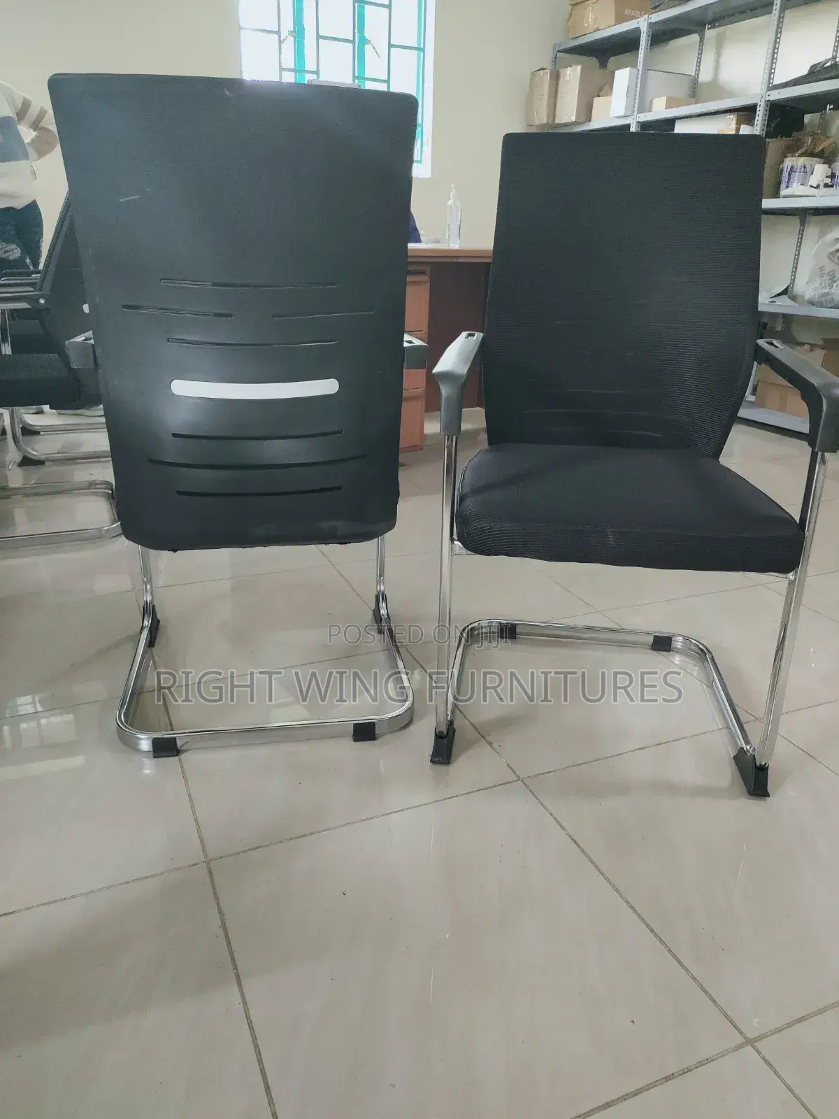 Waiting Office Chair Waiting Office Chair