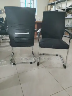 Waiting Office Chair Waiting Office Chair