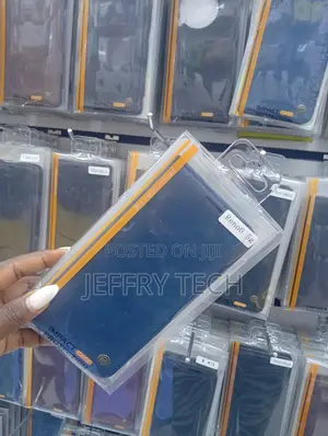Flip Wallet Protective Case Oppo Reno6 5g Smartphone.