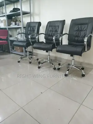 Adjustable Office Chair Office Chair