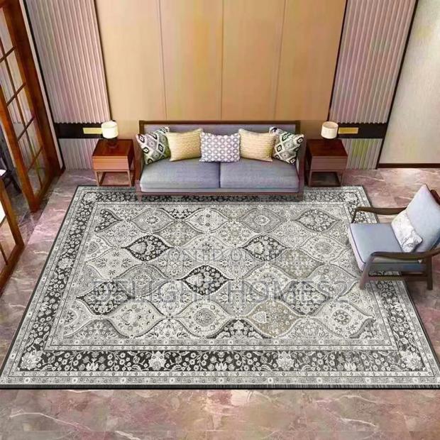 Hd* Carpets