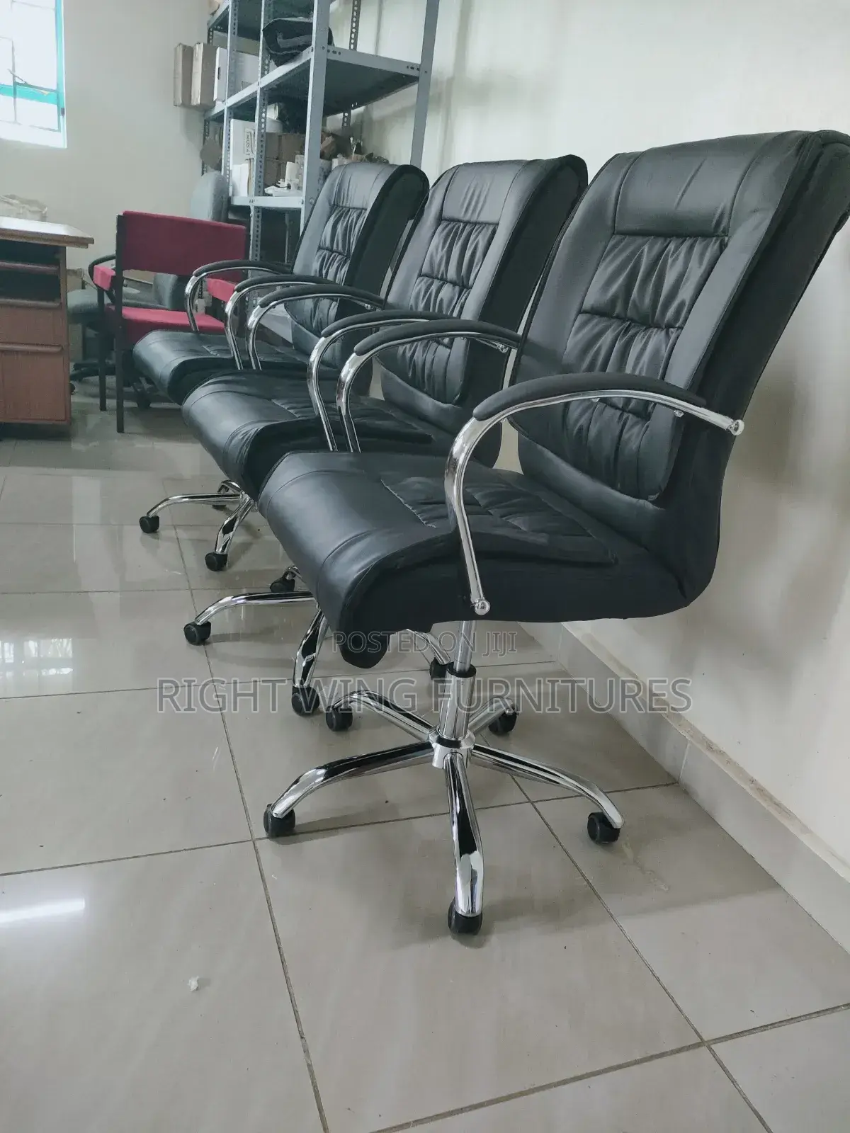 Office Chair Office Chair Adjustable Height Chair