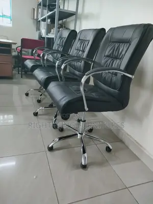 Office Chair Office Chair Adjustable Height Chair