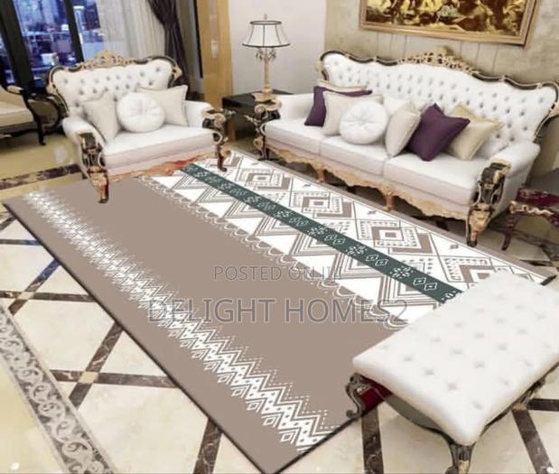 Hd* Carpets - thumbnail 4