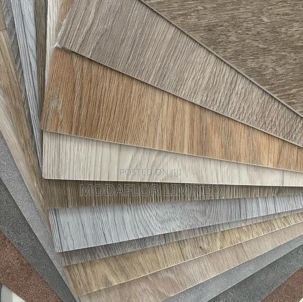 Vinyl Carpet Wood Look for Comfortable and Durable Indoor Floors