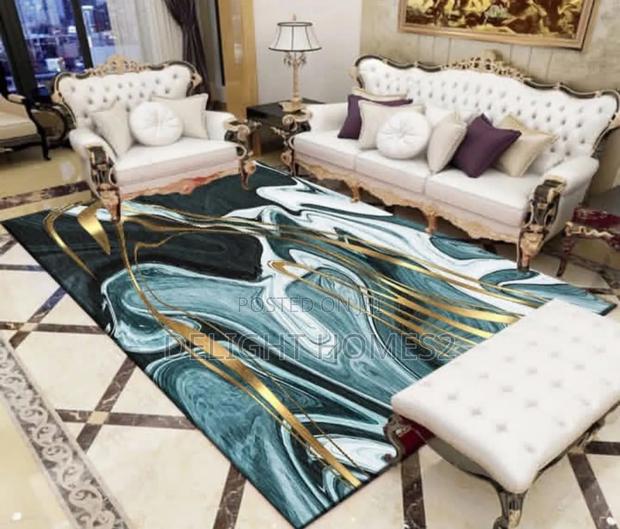 Hd* Carpets - thumbnail 5