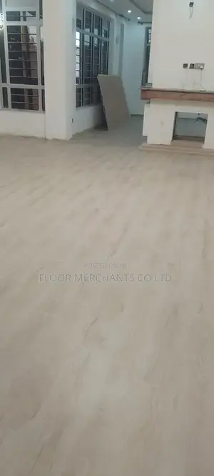 Softlife SPC Floors