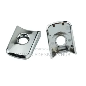 Nissan Xtrail T31 Outer Door Handle Cover
