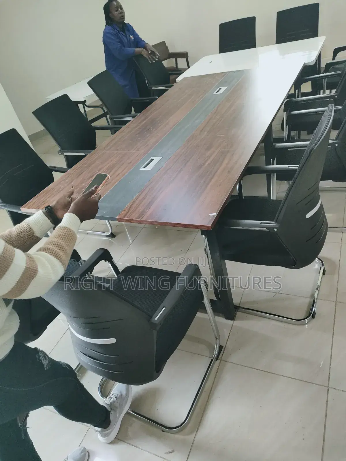 Office Furniture :Meeting Table /Conference Office Table