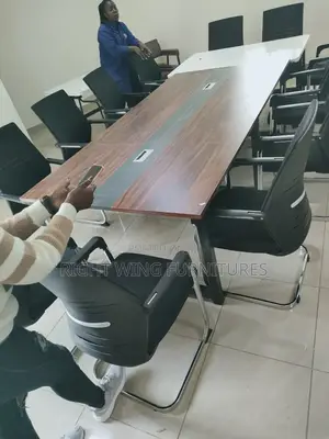 Office Furniture :Meeting Table /Conference Office Table