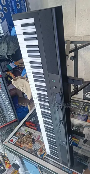 Angelet XTS-100 88 Keys Keyboard