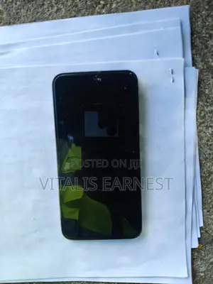 Apple iPhone XS Max 512 GB Black
