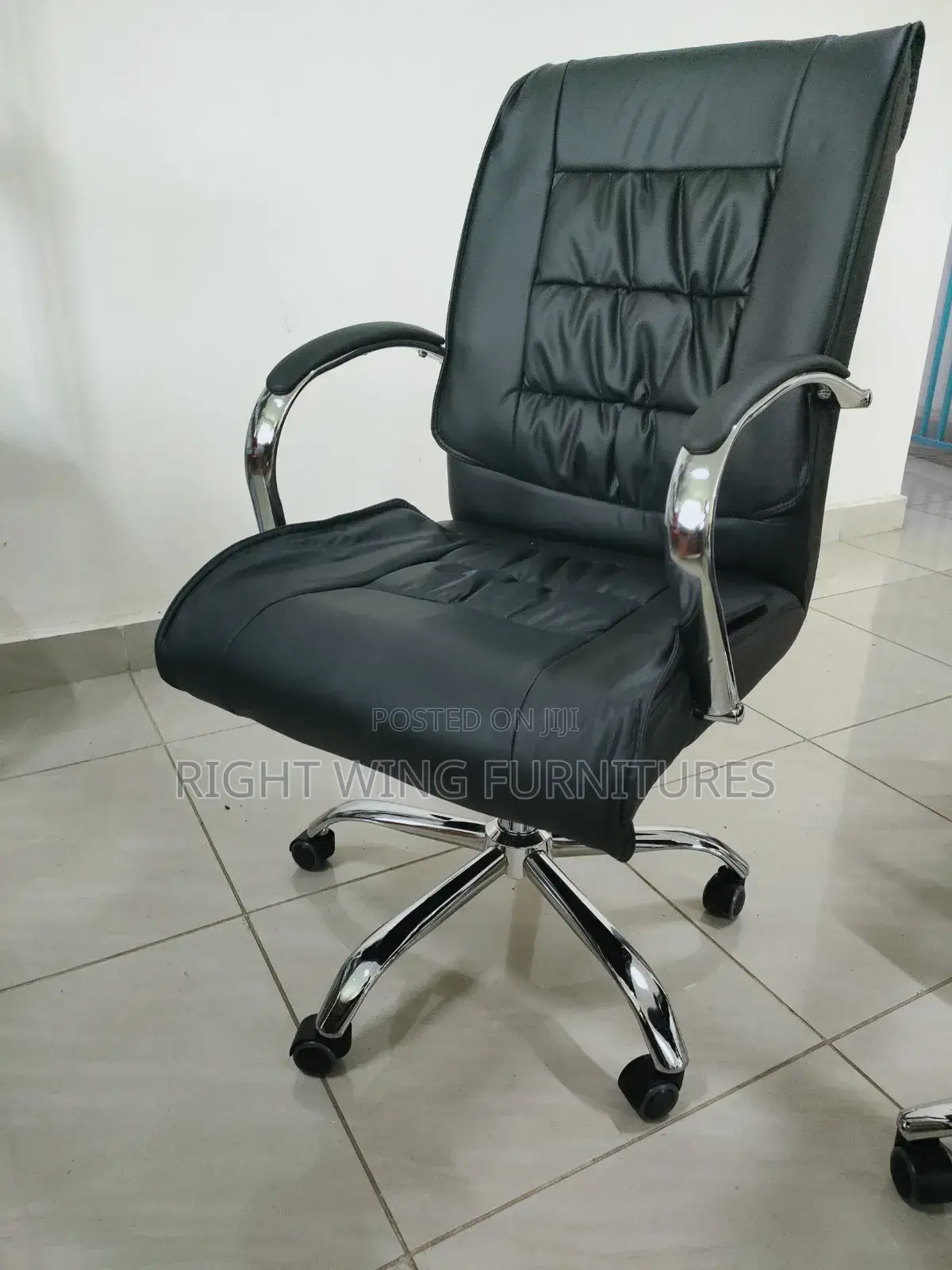 Office Furniture Study Chair Study Chair