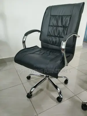 Office Furniture Study Chair Study Chair