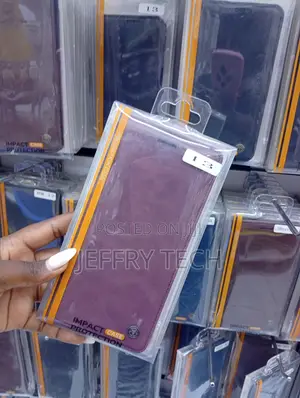 Pu Leather Flip Wallet Case Designed for Mobile Phone Protection.