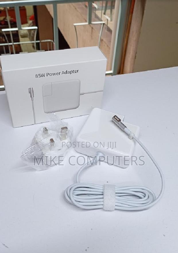 Magsafe L-Connector Macbook Charger 45w 60w 85w 61w