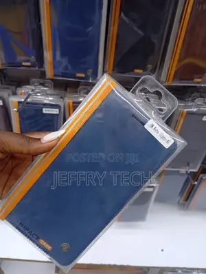 Caseme" Flip Leather Wallet Case for a Xiaomi Redmi Note 11 Pro.
